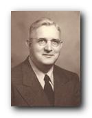 HCU June 1945.jpg